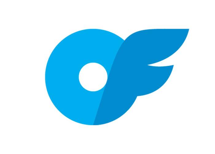 Onlyfans pode ser vendido por R$ 45 bilhões