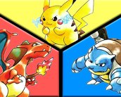 Em quase 30 anos, franquia Pokémon já vendeu cerca de 500 milhões de unidades de jogos físicos e digitais