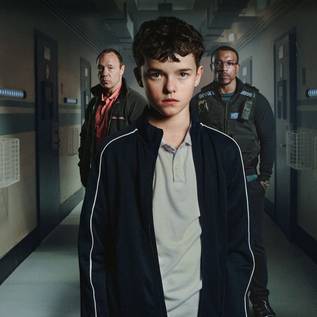 Imagem de Quais séries do Emmy 2025 estão na Netflix? Veja onde assistir online no streaming