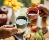 Amazon celebra o Dia Nacional do Café com diversas opções em promoção