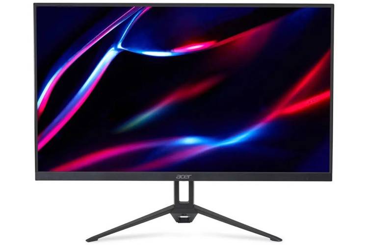 Monitor-Gamer-Acer-Nitro-Series-KG243Y-G0bi-960x640.jpg