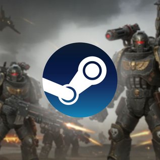Imagem de Steam libera jogo grátis de grande franquia por tempo limitado! Resgate sua cópia agora