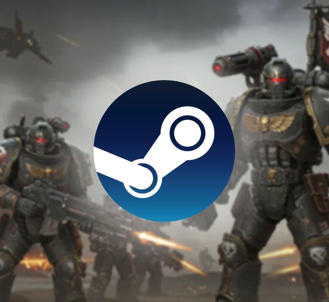Imagem de Steam libera jogo grátis de grande franquia por tempo limitado! Resgate sua cópia agora