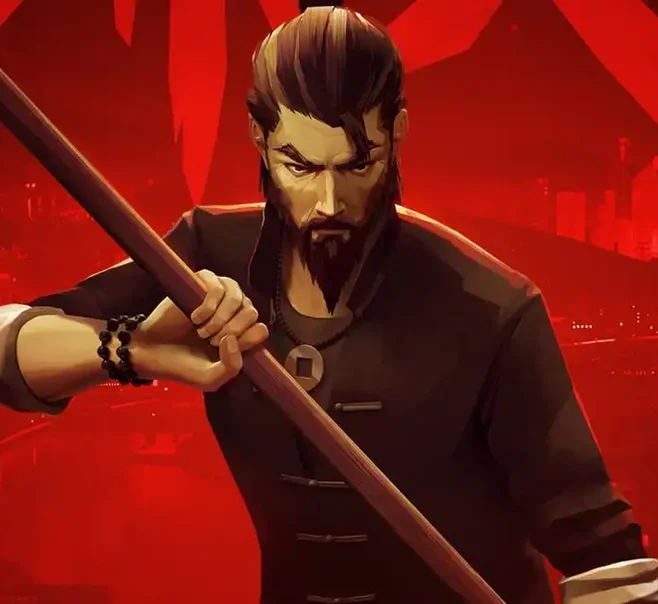 Imagem de Epic Games libera três jogos grátis por tempo limitado nesta quinta (22)! Veja como resgatar