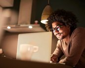 Home office: 116 vagas para trabalho remoto [23/05]