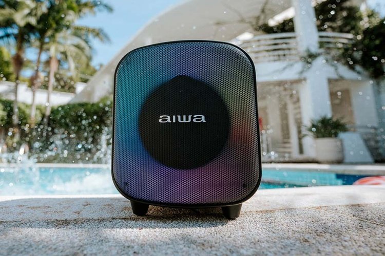 Caixa-de-Som-Aiwa-Bluetooth-Partybox-Pb-07-960x640.jpg