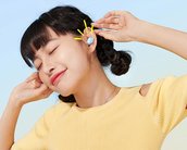 Fones, caixas de som e soundbars com até 68% OFF no Esquenta 6.6 da Shopee