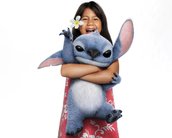 Live-Action de Lilo & Stitch faz mudança polêmica em relação ao original! Entenda final do filme