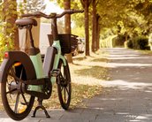 5 benefícios da tendência crescente de compartilhamento de bicicletas elétricas no Brasil
