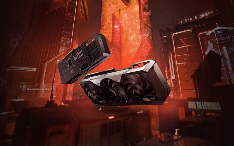 Acer estuda novos produtos para o Brasil e promete novidades - entrevista