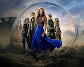 A Roda do Tempo é cancelada pelo Prime Video após três temporadas