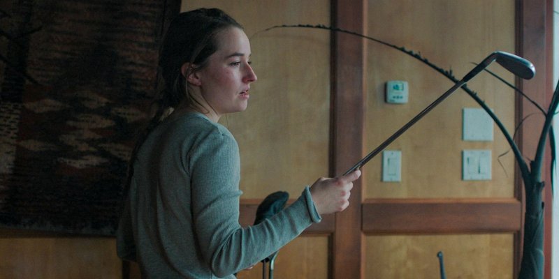 Foco-Abby-Temporada-3-The-Last-of-Us-01.jpg