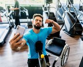 Cuidado com os influencers fitness