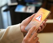 Central de golpes: Anatel apreende equipamento para disparo de SMS falso em São Paulo