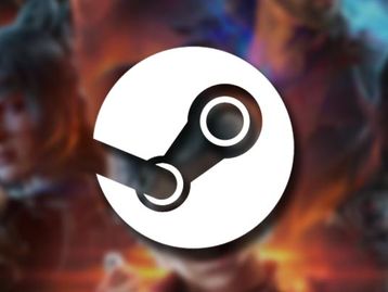 Steam tem games para PC em promoção com até 95% OFF