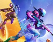 6 jogos grátis para curtir no PC, consoles e celulares no fim de semana