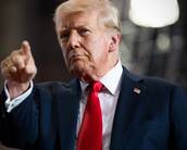 T1, 'celular de Trump', é uma mentira cara com fabricação na China