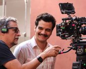 Veja lista de filmes vencedores da Palma de Ouro e outros prêmios no Festival de Cannes 2025