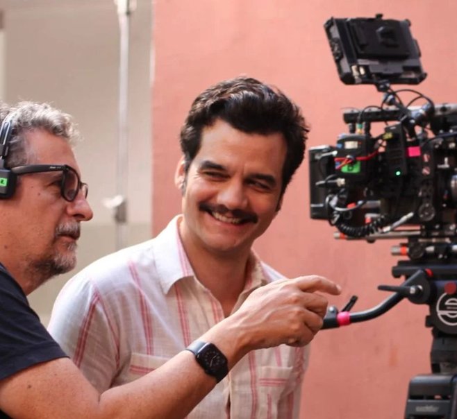 Imagem de Veja lista de filmes vencedores da Palma de Ouro e outros prêmios no Festival de Cannes 2025