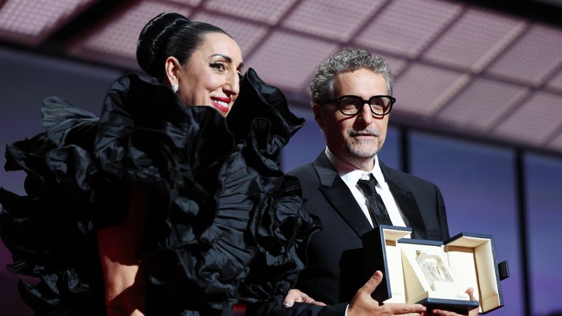 kleber-mendonca-cannes.jpg
