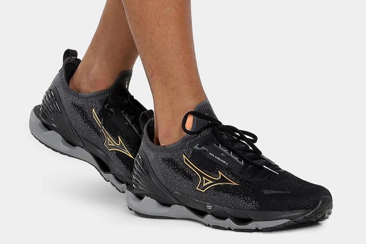 Tenis-Mizuno-Wave-Endeavor-2-Masculino-960x640.jpg