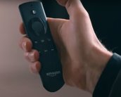 Netflix vai parar de funcionar em Fire TV e Fire TV Stick antigos; confira os modelos