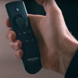 Imagem de Netflix vai parar de funcionar em Fire TV e Fire TV Stick antigos; confira os modelos