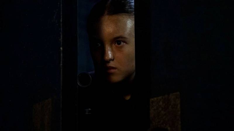 O-Que-Acontece-Ellie-Temporada-2-The-Last-of-Us-03.jpg
