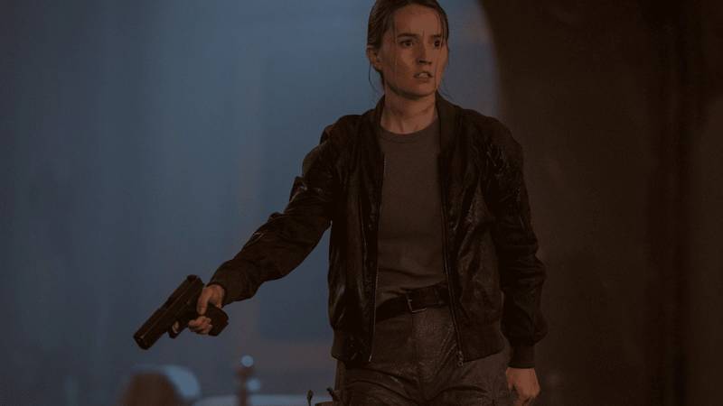 O-Que-Acontece-Ellie-Temporada-2-The-Last-of-Us-02.jpg