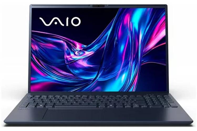 Notebook-Vaio-Fe16-Amd-Ryzen-7-5825u-960x640.jpg