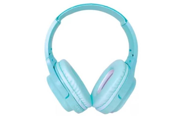 headphone-bluetooth-com-desconto.jpg