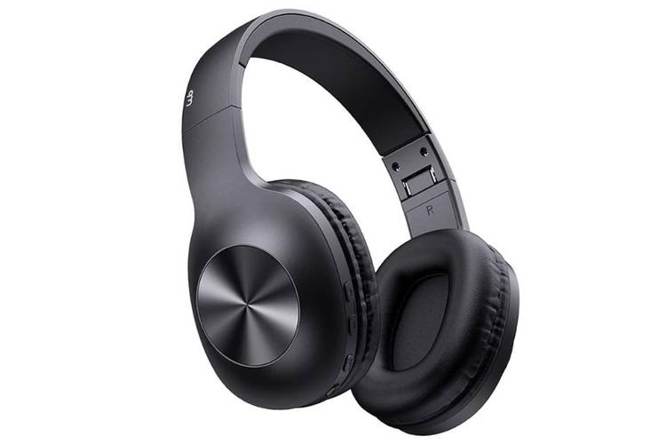 headphone-bluetooth-com-desconto.jpg