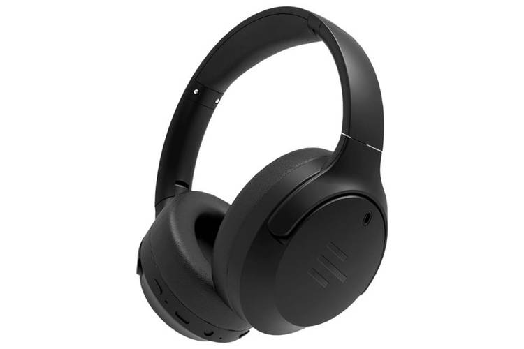 headphone-bluetooth-com-desconto.jpg