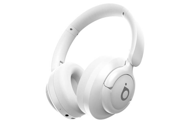 headphone-bluetooth-com-desconto.jpg