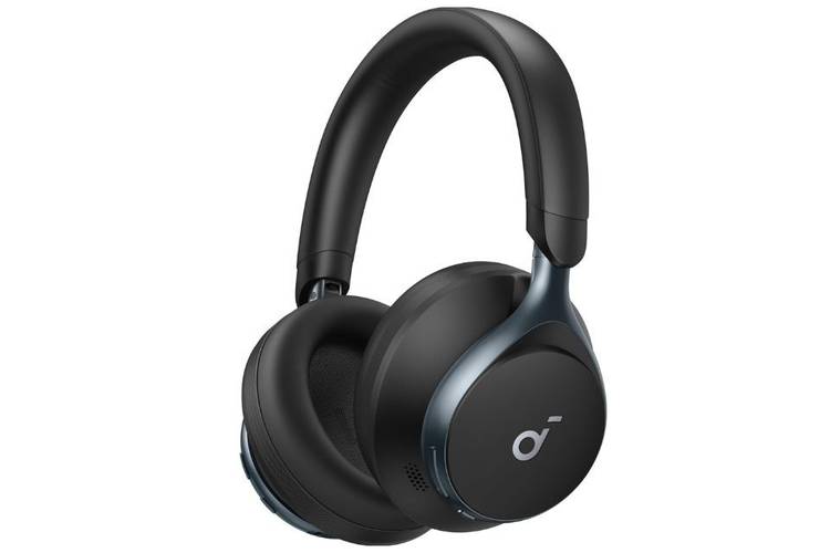 headphone-bluetooth-com-desconto.jpg