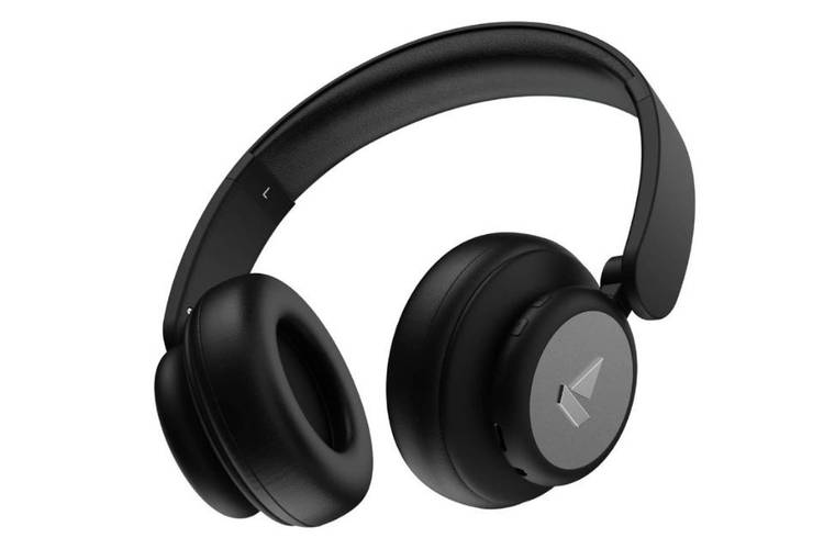 headphone-bluetooth-com-desconto.jpg