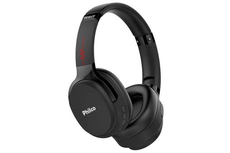 headphone-bluetooth-com-desconto.jpg