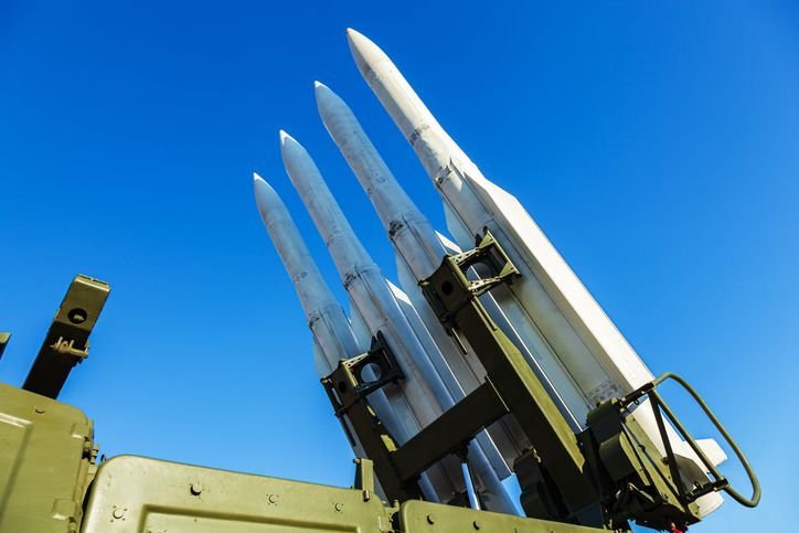 ataque-recorde-drones-russia-2.jpg