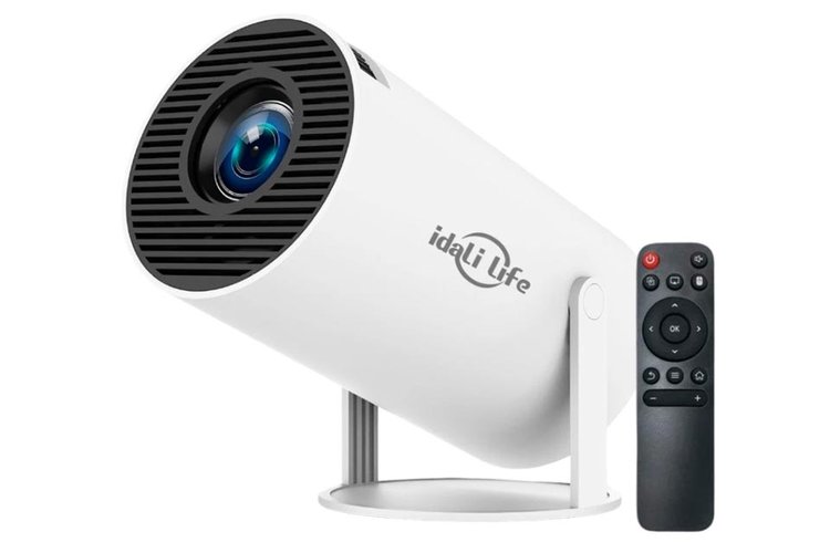 Projetor-4K-HD-IDALILIFE-960x640.jpg