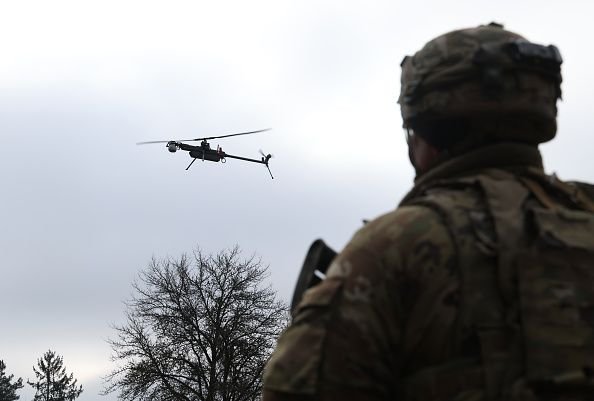 ataque-recorde-drones-russia-1.jpg