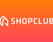 Cupom Shopclub | 50% off - Agosto 2025