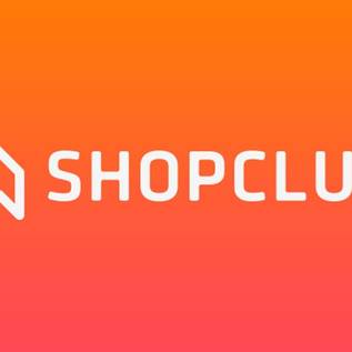 Imagem de Cupom Shopclub: 69% em Junho de 2025