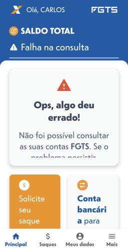 fgts-app-erro.jpg