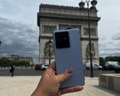 Realme GT 7 é lançado no mercado global; confira especificações