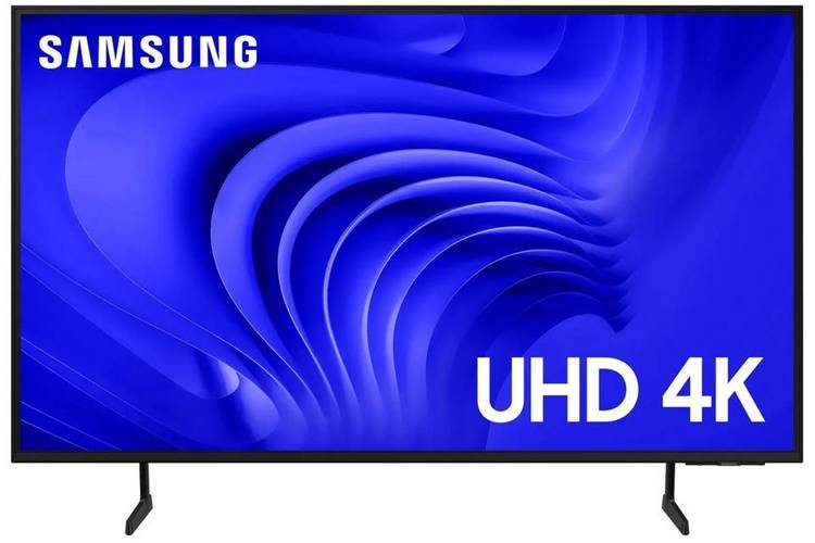 Smart-TV-50-4K-UHD-LED-Samsung-50DU7700-960x640.jpg