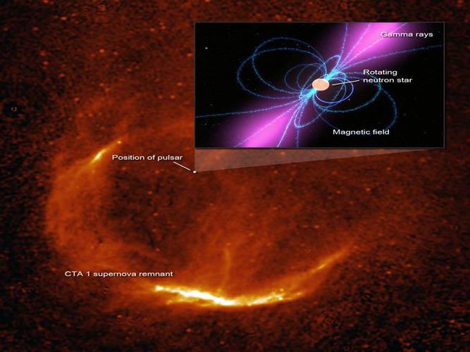 imagem-representativa-da-radiação-em-torno-de-um-pulsar.jpg