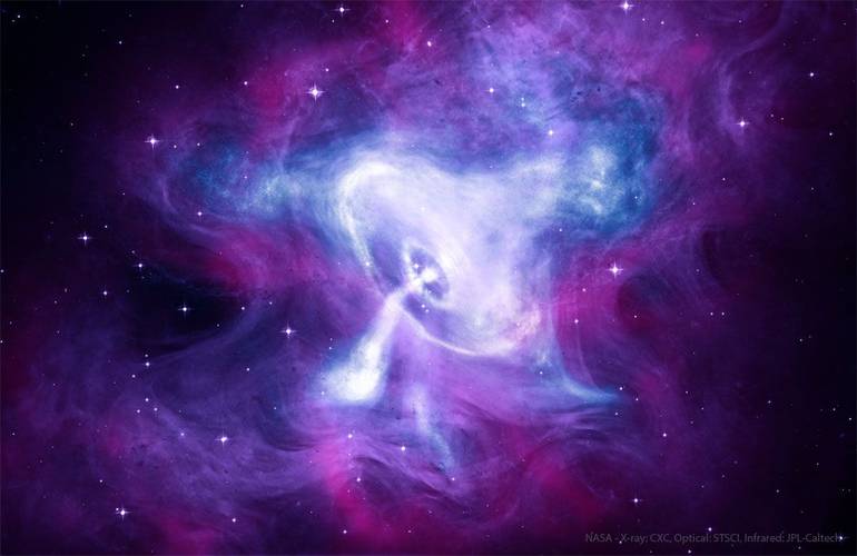 representação-artistica-do-pulsar-na-nebulosa-de-carangueijo.jpg
