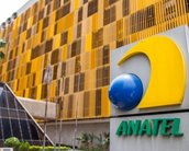 Operação da Anatel apreende eletrônicos piratas da Amazon e Mercado Livre