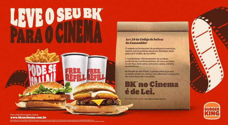 bk-no-cinema-acao-promocional.jpeg