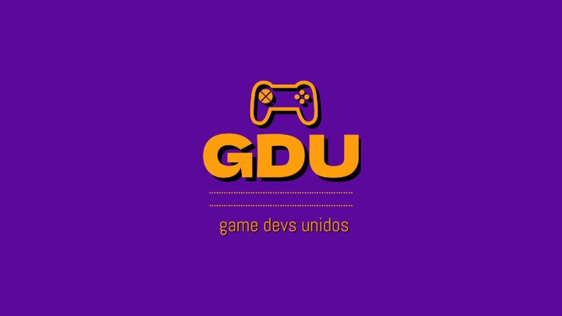 game-devs-unidos.jpg